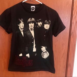 The Beatles T-Shirt